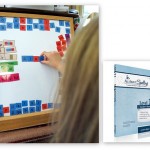 Find out why we like AAS in this post:
