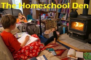 Hands-On Activities, Packets, Encouragement, and More!